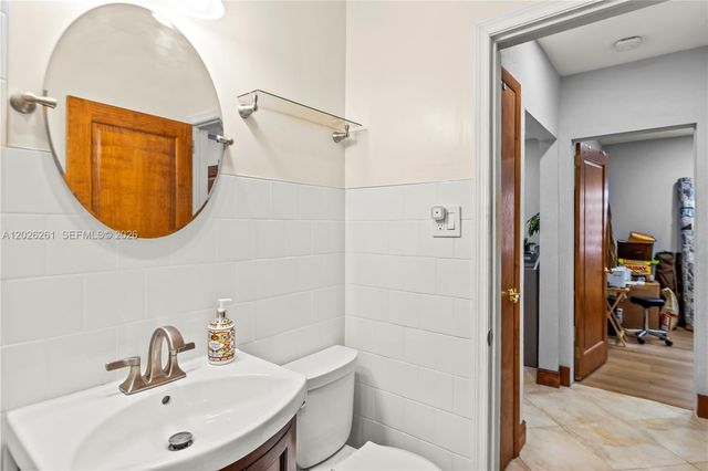 6250 SW 20 Terrace, Miami, FL 33155