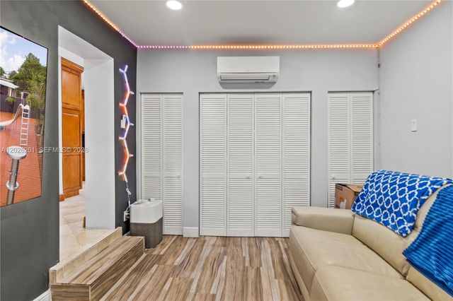 6250 SW 20 Terrace, Miami, FL 33155