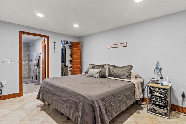 6250 SW 20 Terrace, Miami, FL 33155