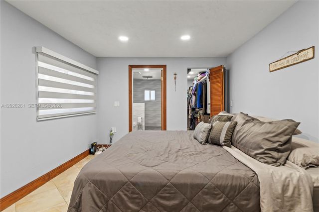 6250 SW 20 Terrace, Miami, FL 33155
