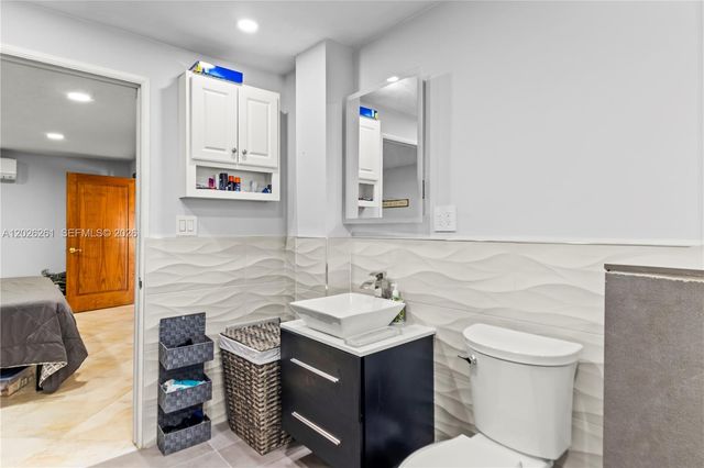 6250 SW 20 Terrace, Miami, FL 33155