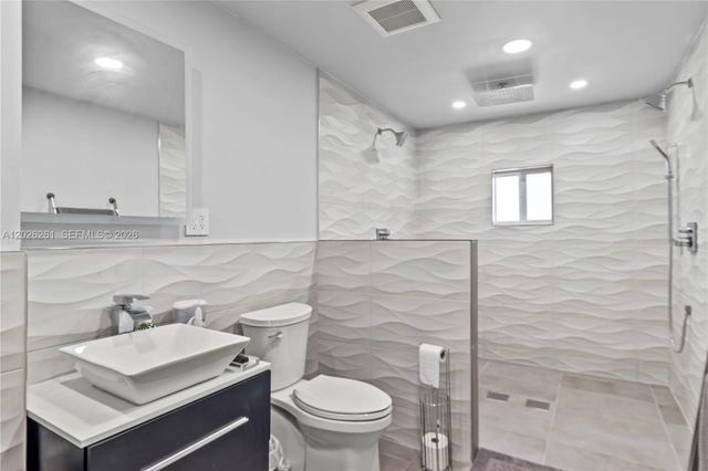 6250 SW 20 Terrace, Miami, FL 33155