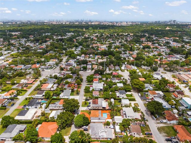 6250 SW 20 Terrace, Miami, FL 33155