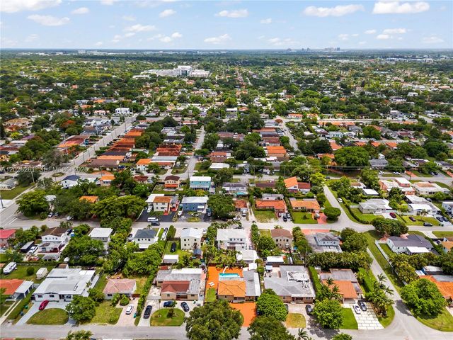 6250 SW 20 Terrace, Miami, FL 33155