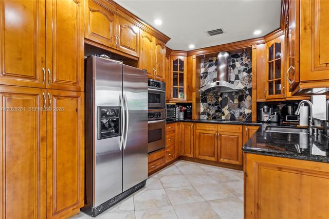 6250 SW 20 Terrace, Miami, FL 33155