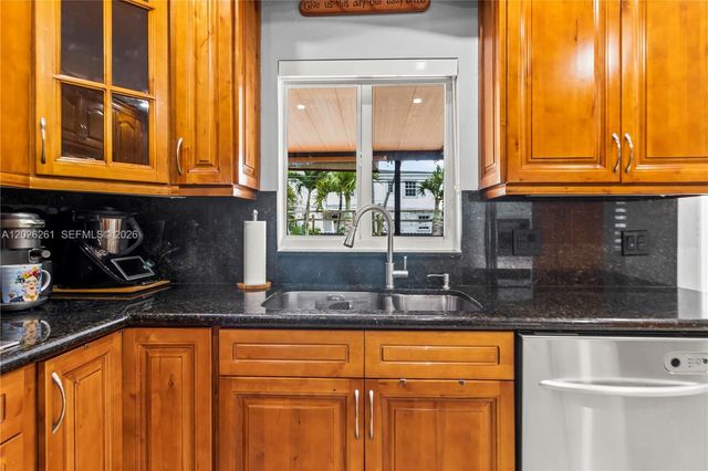 6250 SW 20 Terrace, Miami, FL 33155