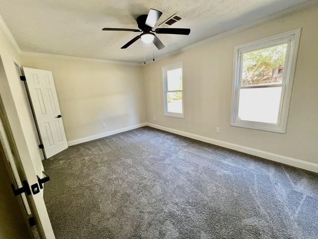 723 Inland Way, Lilburn, GA 30047