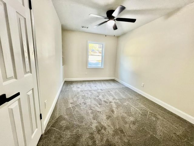 723 Inland Way, Lilburn, GA 30047