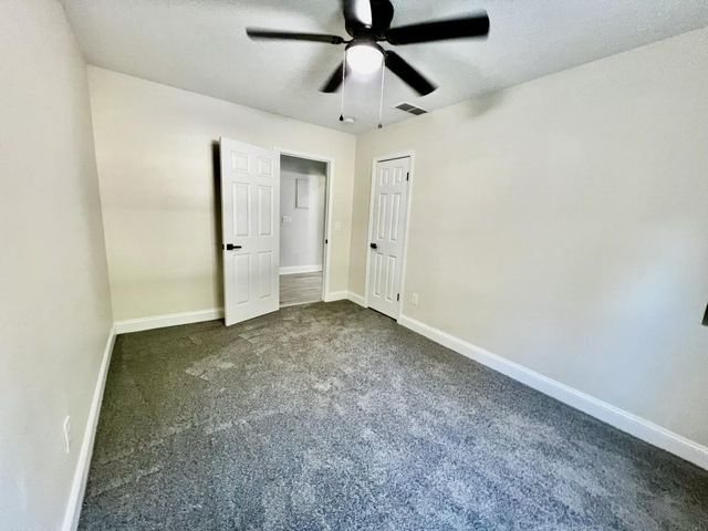 723 Inland Way, Lilburn, GA 30047