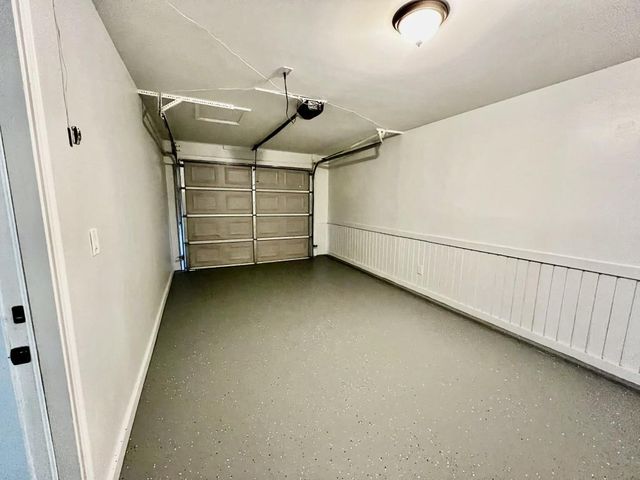 723 Inland Way, Lilburn, GA 30047