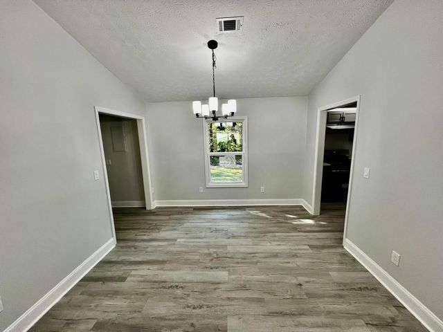 723 Inland Way, Lilburn, GA 30047