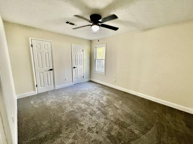 723 Inland Way, Lilburn, GA 30047