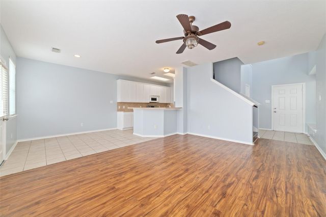 8734 Rainglen Lane, Houston, TX 77044