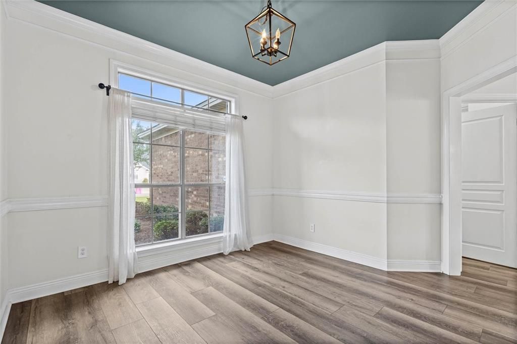 9837 Harmony Ridge Drive, Semmes, AL 36575 — photo 5