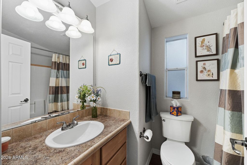 Image 15 of property listing at 8840 E SUNLAND Avenue 52, Mesa, AZ 85208