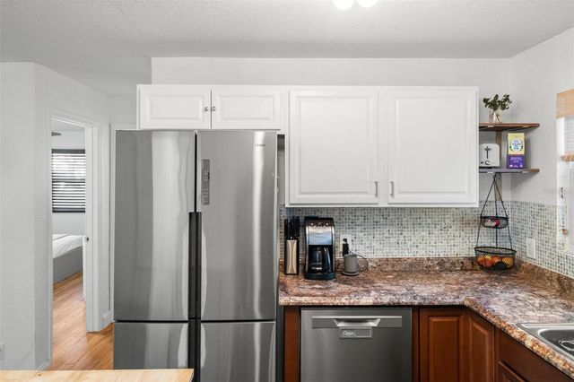 548 BAY STREET, Dunedin, FL 34698