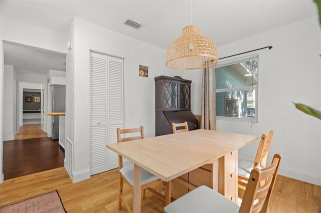 548 BAY STREET, Dunedin, FL 34698