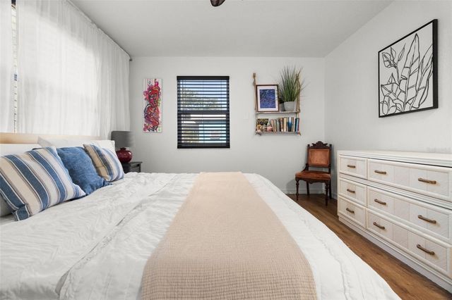 548 BAY STREET, Dunedin, FL 34698