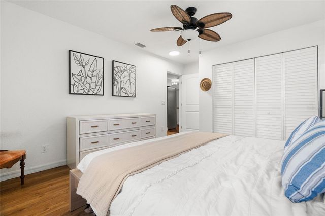 548 BAY STREET, Dunedin, FL 34698