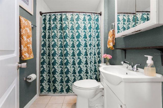 548 BAY STREET, Dunedin, FL 34698