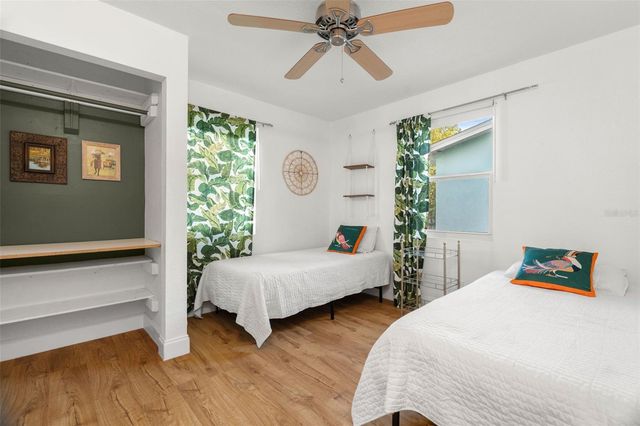 548 BAY STREET, Dunedin, FL 34698