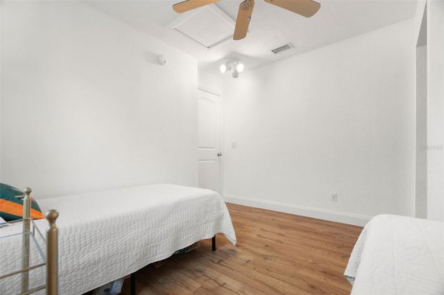 548 BAY STREET, Dunedin, FL 34698