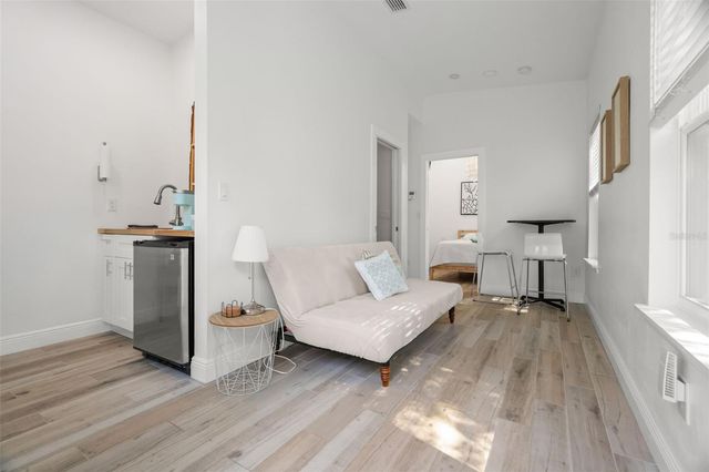 548 BAY STREET, Dunedin, FL 34698