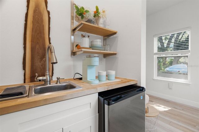 548 BAY STREET, Dunedin, FL 34698