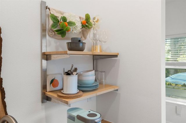 548 BAY STREET, Dunedin, FL 34698