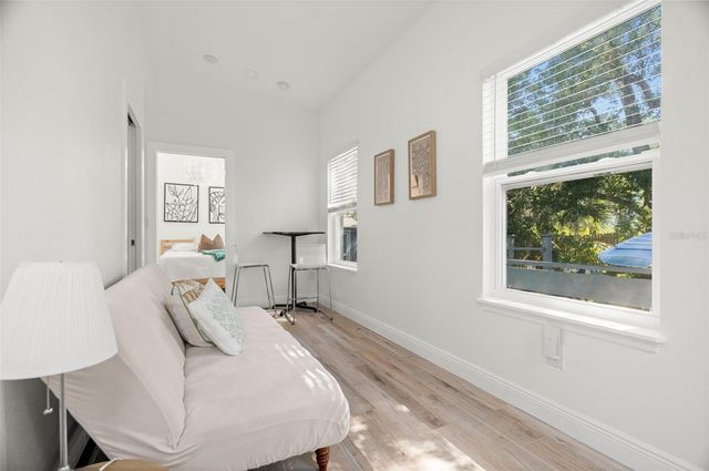 548 BAY STREET, Dunedin, FL 34698