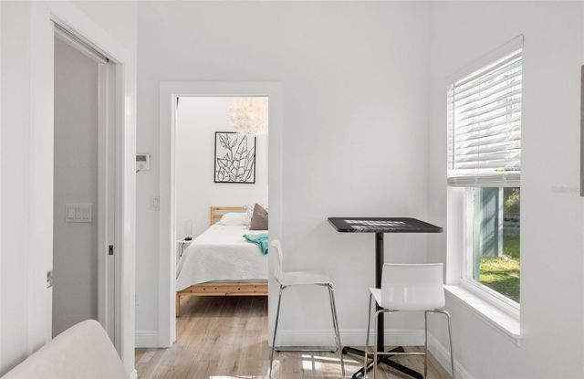 548 BAY STREET, Dunedin, FL 34698