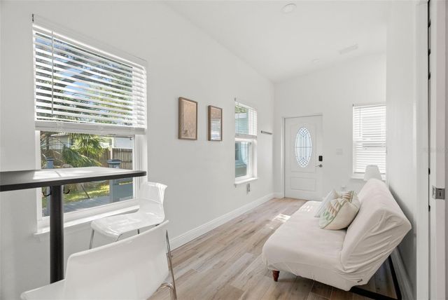 548 BAY STREET, Dunedin, FL 34698