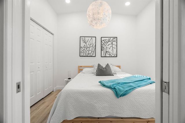 548 BAY STREET, Dunedin, FL 34698