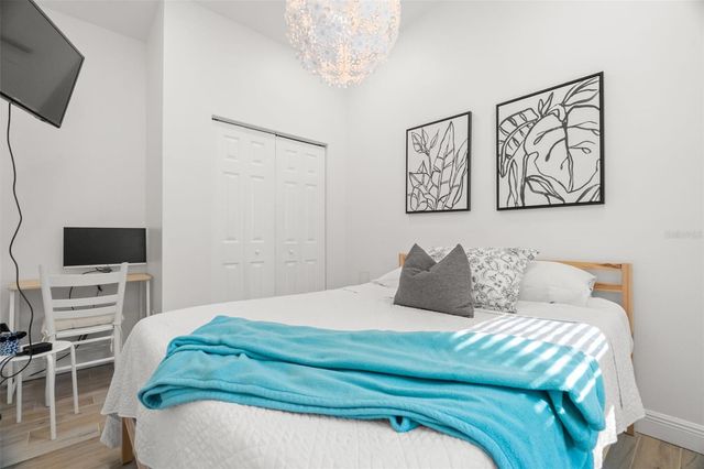 548 BAY STREET, Dunedin, FL 34698