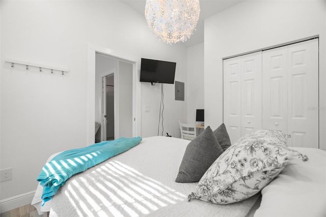 548 BAY STREET, Dunedin, FL 34698