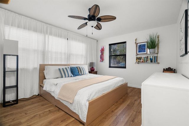 548 BAY STREET, Dunedin, FL 34698