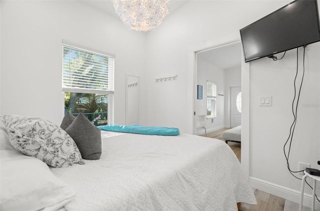 548 BAY STREET, Dunedin, FL 34698