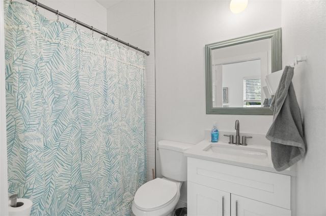 548 BAY STREET, Dunedin, FL 34698