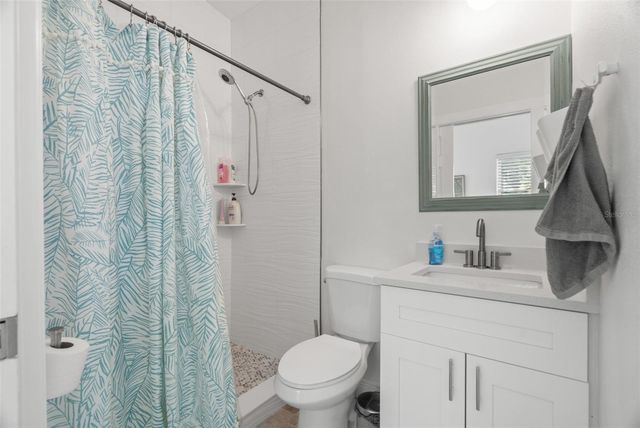 548 BAY STREET, Dunedin, FL 34698