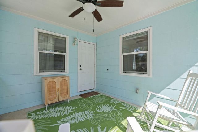 548 BAY STREET, Dunedin, FL 34698