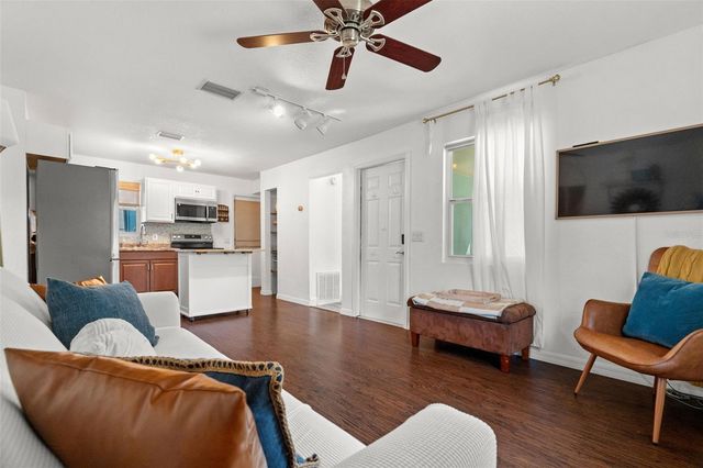 548 BAY STREET, Dunedin, FL 34698