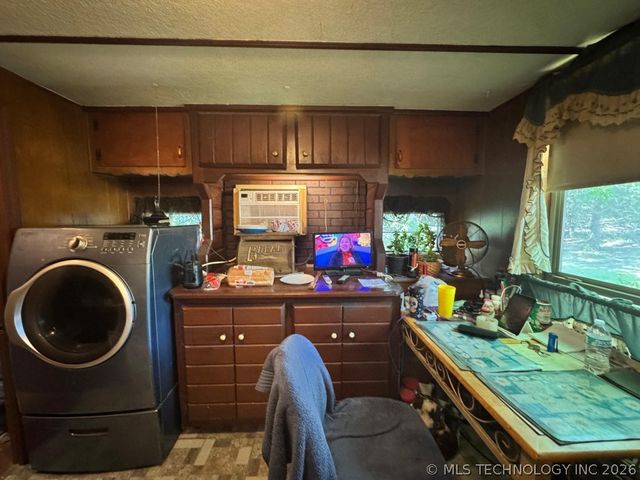 96 Waresha Trail, Osage, OK 74054