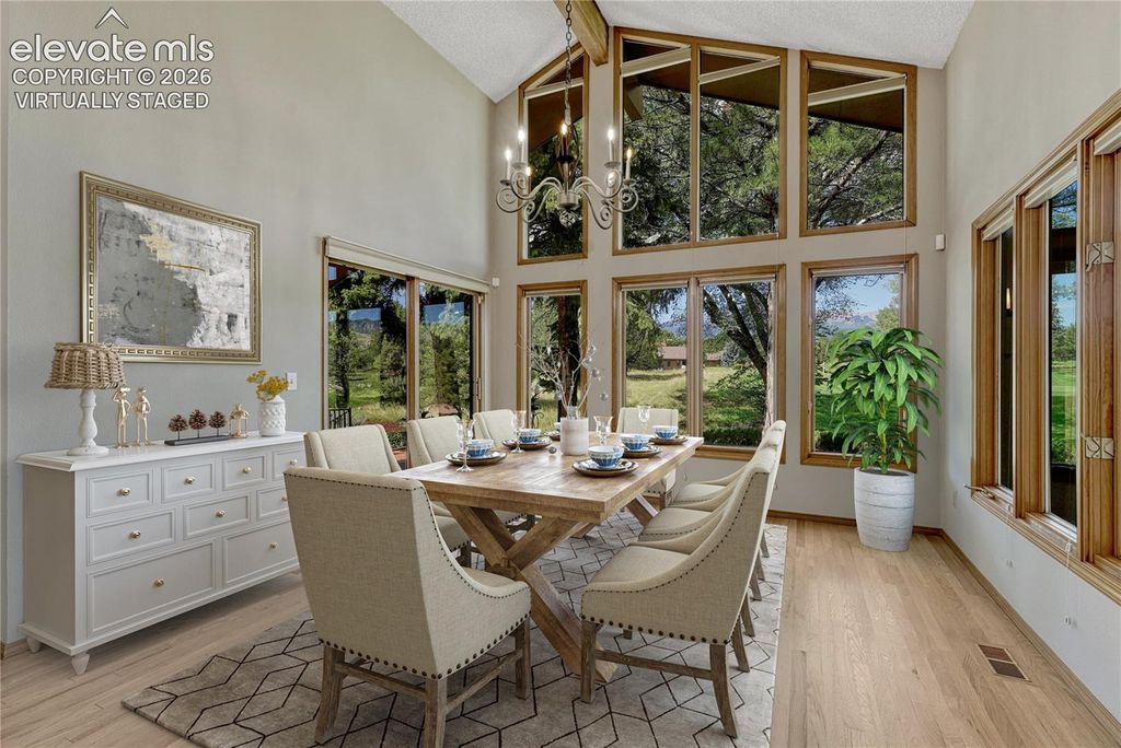 3120 CAMELS RIDGE Lane, Colorado Springs, CO 80904 — photo 5