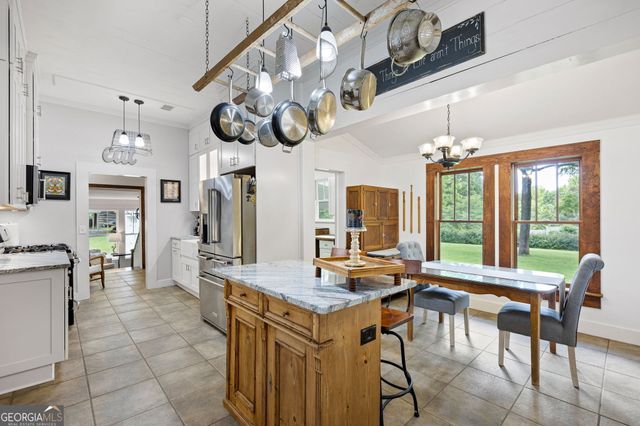 4640 Hadaway Road NW, Kennesaw, GA 30152
