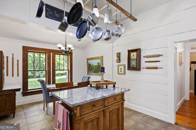 4640 Hadaway Road NW, Kennesaw, GA 30152
