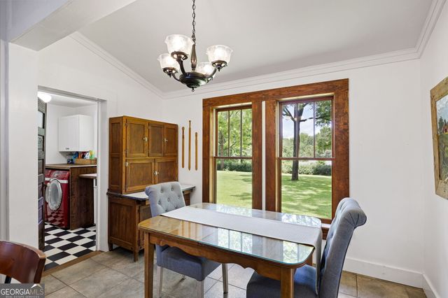 4640 Hadaway Road NW, Kennesaw, GA 30152
