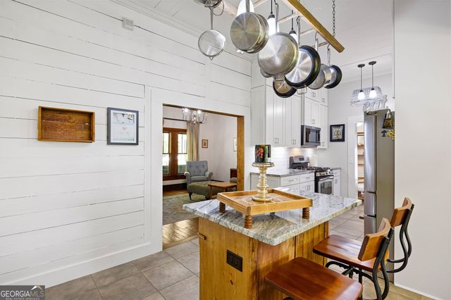 4640 Hadaway Road NW, Kennesaw, GA 30152