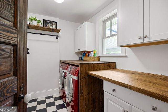 4640 Hadaway Road NW, Kennesaw, GA 30152