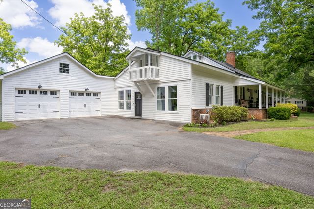 4640 Hadaway Road NW, Kennesaw, GA 30152