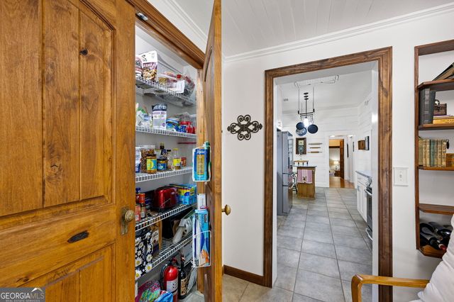 4640 Hadaway Road NW, Kennesaw, GA 30152